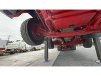 MITSUBISHI FUSO Super Great Self Loader (With 4 Steps Of Cranes) QKG-FS50VZ 2014 659,050km_25