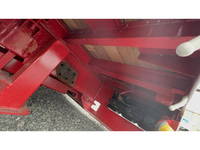 MITSUBISHI FUSO Super Great Self Loader (With 4 Steps Of Cranes) QKG-FS50VZ 2014 659,050km_27