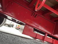 MITSUBISHI FUSO Super Great Self Loader (With 4 Steps Of Cranes) QKG-FS50VZ 2014 659,050km_28