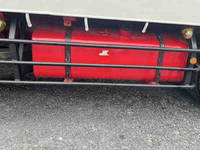 MITSUBISHI FUSO Super Great Self Loader (With 4 Steps Of Cranes) QKG-FS50VZ 2014 659,050km_30