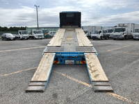 MITSUBISHI FUSO Super Great Self Loader KL-FS54JVZ 2004 676,434km_10