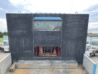MITSUBISHI FUSO Super Great Self Loader KL-FS54JVZ 2004 676,434km_12