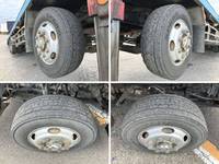 MITSUBISHI FUSO Super Great Self Loader KL-FS54JVZ 2004 676,434km_19