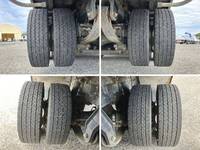 MITSUBISHI FUSO Super Great Self Loader KL-FS54JVZ 2004 676,434km_20