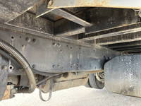 MITSUBISHI FUSO Super Great Self Loader KL-FS54JVZ 2004 676,434km_22