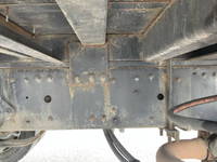 MITSUBISHI FUSO Super Great Self Loader KL-FS54JVZ 2004 676,434km_23