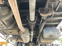 MITSUBISHI FUSO Super Great Self Loader KL-FS54JVZ 2004 676,434km_24