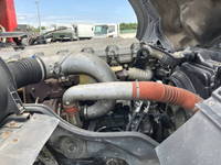 MITSUBISHI FUSO Super Great Self Loader KL-FS54JVZ 2004 676,434km_27