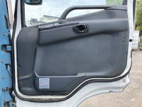 MITSUBISHI FUSO Super Great Self Loader KL-FS54JVZ 2004 676,434km_31