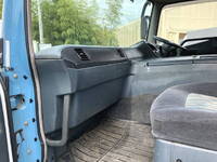 MITSUBISHI FUSO Super Great Self Loader KL-FS54JVZ 2004 676,434km_32