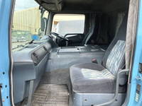 MITSUBISHI FUSO Super Great Self Loader KL-FS54JVZ 2004 676,434km_33