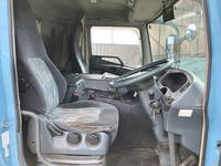 MITSUBISHI FUSO Super Great Self Loader KL-FS54JVZ 2004 676,434km_34