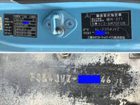 MITSUBISHI FUSO Super Great Self Loader KL-FS54JVZ 2004 676,434km_40