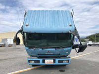 MITSUBISHI FUSO Super Great Self Loader KL-FS54JVZ 2004 676,434km_8