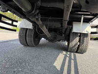 ISUZU Forward Self Loader (With 5 Steps Of Cranes) PDG-FTR34S2 2007 296,000km_10