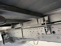 ISUZU Forward Self Loader (With 5 Steps Of Cranes) PDG-FTR34S2 2007 296,000km_13