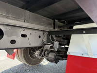 ISUZU Forward Self Loader (With 5 Steps Of Cranes) PDG-FTR34S2 2007 296,000km_14