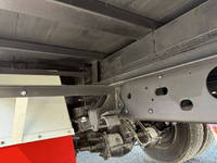 ISUZU Forward Self Loader (With 5 Steps Of Cranes) PDG-FTR34S2 2007 296,000km_16