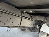 ISUZU Forward Self Loader (With 5 Steps Of Cranes) PDG-FTR34S2 2007 296,000km_17