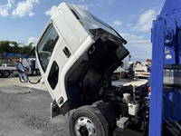 ISUZU Forward Self Loader (With 5 Steps Of Cranes) PDG-FTR34S2 2007 296,000km_18