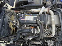 ISUZU Forward Self Loader (With 5 Steps Of Cranes) PDG-FTR34S2 2007 296,000km_20