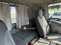 ISUZU Forward Self Loader (With 5 Steps Of Cranes) PDG-FTR34S2 2007 296,000km_26