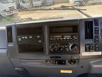 ISUZU Forward Self Loader (With 5 Steps Of Cranes) PDG-FTR34S2 2007 296,000km_27