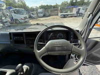 ISUZU Forward Self Loader (With 5 Steps Of Cranes) PDG-FTR34S2 2007 296,000km_28
