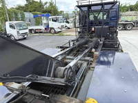 UD TRUCKS Quon Container Carrier Truck ADG-CW4YL 2007 516,850km_12
