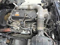 UD TRUCKS Quon Container Carrier Truck ADG-CW4YL 2007 516,850km_25