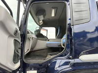 UD TRUCKS Quon Container Carrier Truck ADG-CW4YL 2007 516,850km_29