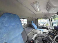 UD TRUCKS Quon Container Carrier Truck ADG-CW4YL 2007 516,850km_31