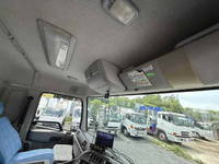 UD TRUCKS Quon Container Carrier Truck ADG-CW4YL 2007 516,850km_32