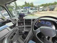 UD TRUCKS Quon Container Carrier Truck ADG-CW4YL 2007 516,850km_34