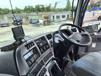 UD TRUCKS Quon Container Carrier Truck ADG-CW4YL 2007 516,850km_37