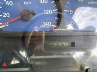 UD TRUCKS Quon Container Carrier Truck ADG-CW4YL 2007 516,850km_39