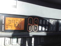 HINO Blue Ribbon Bus KL-RU4FSEA 2004 192,396km_12