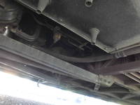 HINO Blue Ribbon Bus KL-RU4FSEA 2004 192,396km_17