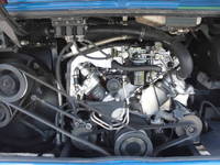 HINO Blue Ribbon Bus KL-RU4FSEA 2004 192,396km_21