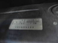 HINO Blue Ribbon Bus KL-RU4FSEA 2004 192,396km_22