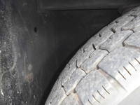 HINO Blue Ribbon Bus KL-RU4FSEA 2004 192,396km_26