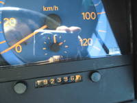 HINO Blue Ribbon Bus KL-RU4FSEA 2004 192,396km_30
