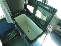 HINO Blue Ribbon Bus KL-RU4FSEA 2004 192,396km_8