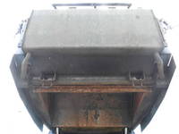 HINO Dutro Garbage Truck TSG-XKU600X 2018 75,584km_10