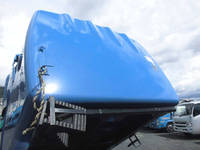 HINO Dutro Garbage Truck TSG-XKU600X 2018 75,584km_11