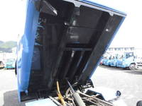 HINO Dutro Garbage Truck TSG-XKU600X 2018 75,584km_12