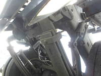 HINO Dutro Garbage Truck TSG-XKU600X 2018 75,584km_15