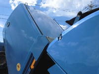 HINO Dutro Garbage Truck TSG-XKU600X 2018 75,584km_16