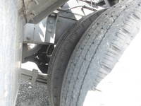 HINO Dutro Garbage Truck TSG-XKU600X 2018 75,584km_18