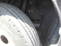 HINO Dutro Garbage Truck TSG-XKU600X 2018 75,584km_19